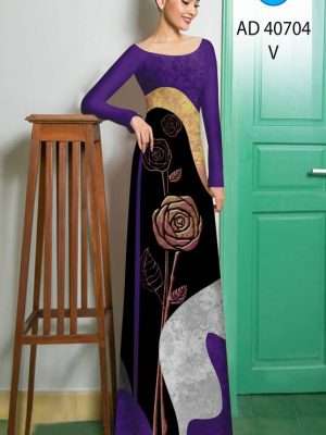 vai ao dai dep hien nay (18)